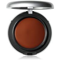 MAC Cosmetics Studio Fix Cream-to-Powder Foundation compact cream foundation shade NW55 10 g
