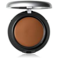 MAC Cosmetics Studio Fix Cream-to-Powder Foundation cream powder shade NC50 10 g