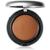 MAC Cosmetics Studio Fix Cream-to-Powder Foundation compact cream foundation shade NC44 10 g