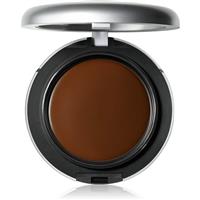 MAC Cosmetics Studio Fix Cream-to-Powder Foundation compact cream foundation shade NW50 10 g