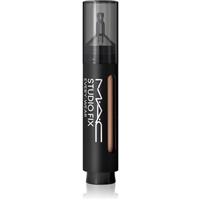 MAC Cosmetics Studio Fix Every-Wear All-Over Face Pen 2-in-1 cream concealer and foundation shade NC20 12 ml