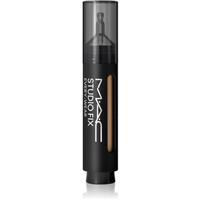MAC Cosmetics Studio Fix Every-Wear All-Over Face Pen 2-in-1 cream concealer and foundation shade NC30 12 ml