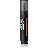 MAC Cosmetics Studio Fix Every-Wear All-Over Face Pen 2-in-1 cream concealer and foundation shade NC35 12 ml