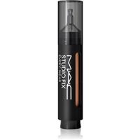 MAC Cosmetics Studio Fix Every-Wear All-Over Face Pen 2-in-1 cream concealer and foundation shade NW25 12 ml
