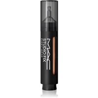 MAC Cosmetics Studio Fix Every-Wear All-Over Face Pen 2-in-1 cream concealer and foundation shade NW18 12 ml
