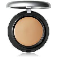 MAC Cosmetics Studio Fix Cream-to-Powder Foundation compact cream foundation shade NC15 10 g