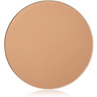 MAC Cosmetics Studio Fix Powder Plus Foundation Refill mattifying powder foundation refill shade N6.5 12 g