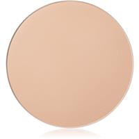 MAC Cosmetics Studio Fix Powder Plus Foundation Refill mattifying powder foundation refill shade N6 12 g