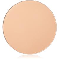 MAC Cosmetics Studio Fix Powder Plus Foundation Refill mattifying powder foundation refill shade N5 12 g
