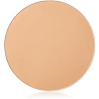 MAC Cosmetics Studio Fix Powder Plus Foundation Refill mattifying powder foundation refill shade N4.75 12 g