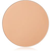 MAC Cosmetics Studio Fix Powder Plus Foundation Refill mattifying powder foundation refill shade N4.5 12 g