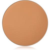 MAC Cosmetics Studio Fix Powder Plus Foundation Refill mattifying powder foundation refill shade C45 12 g