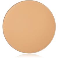 MAC Cosmetics Studio Fix Powder Plus Foundation Refill mattifying powder foundation refill shade C40 12 g
