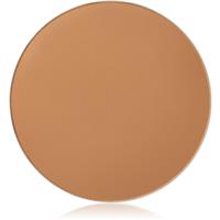 MAC Cosmetics Studio Fix Powder Plus Foundation Refill mattifying powder foundation refill shade C8 12 g