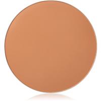 MAC Cosmetics Studio Fix Powder Plus Foundation Refill mattifying powder foundation refill shade C5.5 12 g