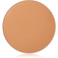 MAC Cosmetics Studio Fix Powder Plus Foundation Refill mattifying powder foundation refill shade C5 12 g