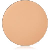 MAC Cosmetics Studio Fix Powder Plus Foundation Refill mattifying powder foundation refill shade C4 12 g