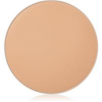 MAC Cosmetics Studio Fix Powder Plus Foundation Refill mattifying powder foundation refill shade C3.5 12 g