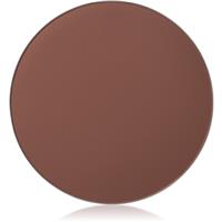 MAC Cosmetics Studio Fix Powder Plus Foundation Refill mattifying powder foundation refill shade NW58 12 g