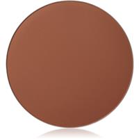 MAC Cosmetics Studio Fix Powder Plus Foundation Refill mattifying powder foundation refill shade NW57 12 g