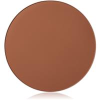 MAC Cosmetics Studio Fix Powder Plus Foundation Refill mattifying powder foundation refill shade NW53 12 g