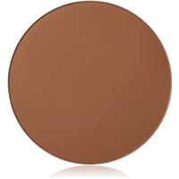 MAC Cosmetics Studio Fix Powder Plus Foundation Refill mattifying powder foundation refill shade NW50 12 g