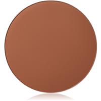 MAC Cosmetics Studio Fix Powder Plus Foundation Refill mattifying powder foundation refill shade NW55 12 g