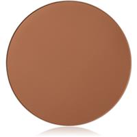 MAC Cosmetics Studio Fix Powder Plus Foundation Refill mattifying powder foundation refill shade NW48 12 g