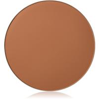 MAC Cosmetics Studio Fix Powder Plus Foundation Refill mattifying powder foundation refill shade 12 g