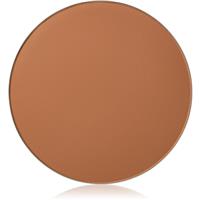 MAC Cosmetics Studio Fix Powder Plus Foundation Refill mattifying powder foundation refill shade NW46 12 g