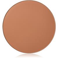 MAC Cosmetics Studio Fix Powder Plus Foundation Refill mattifying powder foundation refill shade NW45 12 g