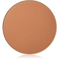 MAC Cosmetics Studio Fix Powder Plus Foundation Refill mattifying powder foundation refill shade NW44 12 g