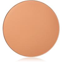 MAC Cosmetics Studio Fix Powder Plus Foundation Refill mattifying powder foundation refill shade NW40 12 g