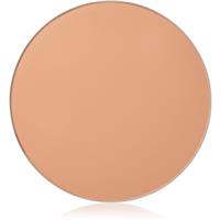 MAC Cosmetics Studio Fix Powder Plus Foundation Refill mattifying powder foundation refill shade NW30 12 g