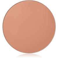 MAC Cosmetics Studio Fix Powder Plus Foundation Refill mattifying powder foundation refill shade NW25 12 g