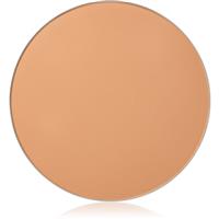 MAC Cosmetics Studio Fix Powder Plus Foundation Refill mattifying powder foundation refill shade NW22 12 g