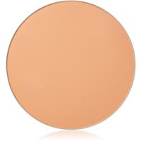 MAC Cosmetics Studio Fix Powder Plus Foundation Refill mattifying powder foundation refill shade NW20 12 g