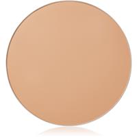 MAC Cosmetics Studio Fix Powder Plus Foundation Refill mattifying powder foundation refill shade NW18 12 g