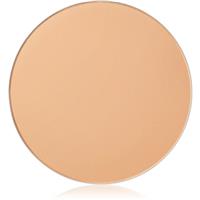 MAC Cosmetics Studio Fix Powder Plus Foundation Refill mattifying powder foundation refill shade NW13 12 g