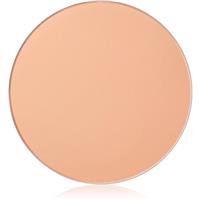 MAC Cosmetics Studio Fix Powder Plus Foundation Refill mattifying powder foundation refill shade NW10 12 g