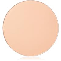 MAC Cosmetics Studio Fix Powder Plus Foundation Refill mattifying powder foundation refill shade NW5 12 g