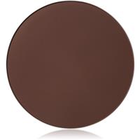 MAC Cosmetics Studio Fix Powder Plus Foundation Refill mattifying powder foundation refill shade NC65 12 g