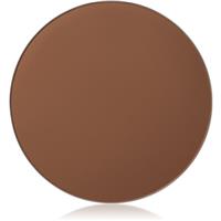 MAC Cosmetics Studio Fix Powder Plus Foundation Refill mattifying powder foundation refill shade NC63 12 g