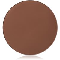 MAC Cosmetics Studio Fix Powder Plus Foundation Refill mattifying powder foundation refill shade NC60 12 g