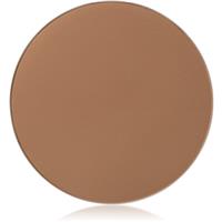 MAC Cosmetics Studio Fix Powder Plus Foundation Refill mattifying powder foundation refill shade NC58 12 g