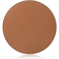 MAC Cosmetics Studio Fix Powder Plus Foundation Refill mattifying powder foundation refill shade NC55 12 g