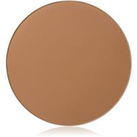 MAC Cosmetics Studio Fix Powder Plus Foundation Refill mattifying powder foundation refill shade NC50 12 g