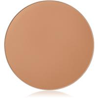 MAC Cosmetics Studio Fix Powder Plus Foundation Refill mattifying powder foundation refill shade NC45.5 12 g