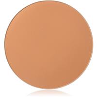 MAC Cosmetics Studio Fix Powder Plus Foundation mattifying powder foundation refill shade NC45 12 g