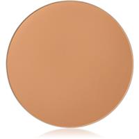 MAC Cosmetics Studio Fix Powder Plus Foundation Refill mattifying powder foundation refill shade NC44 12 g